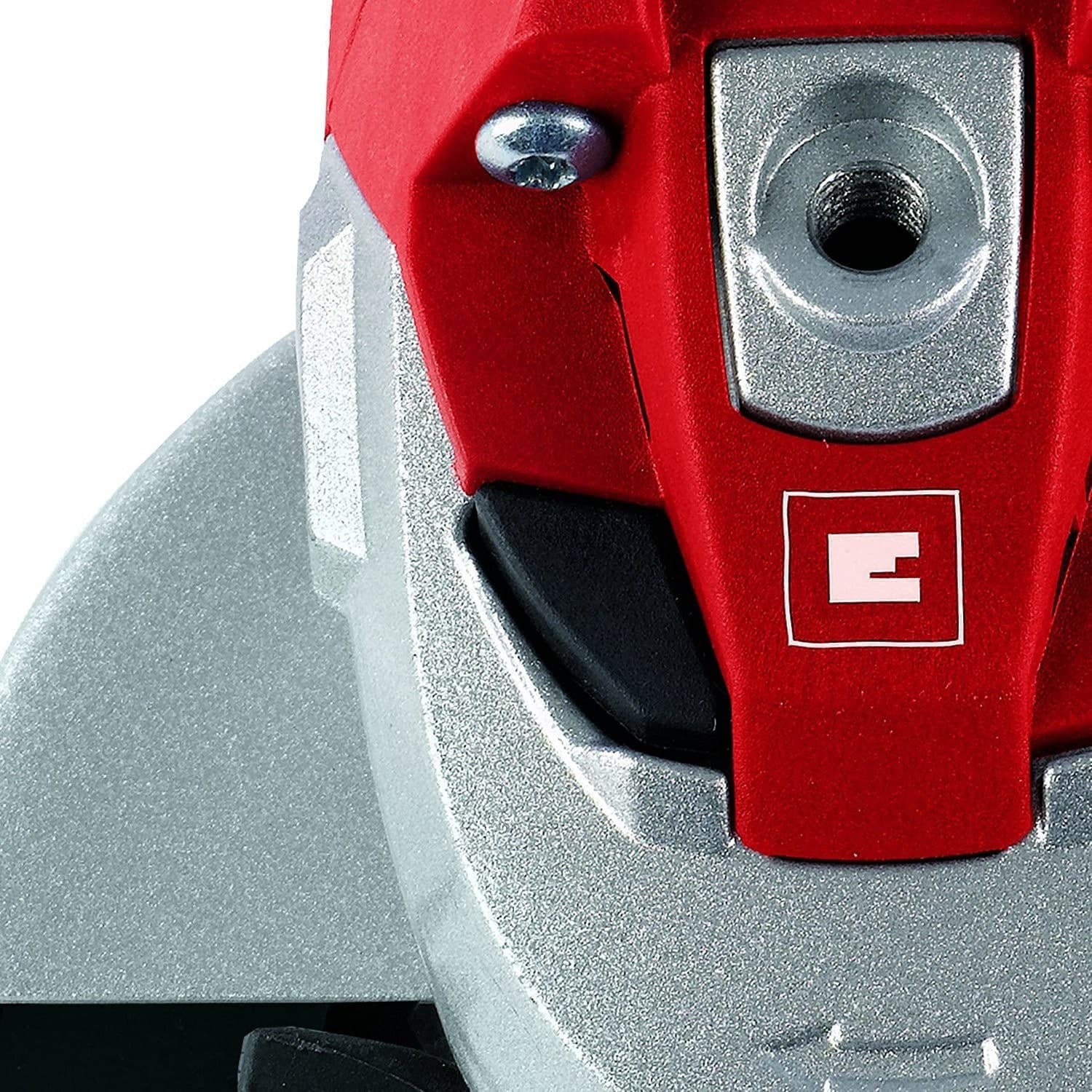 SMERIGLIATRICE ANGOLARE FLEX GRANDE 230 MM 2350 WATT EINHELL TE-AG 230 - 10