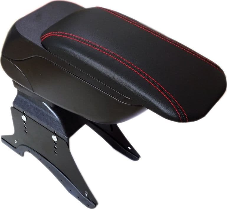 BRACCIOLO AUTO ORGANIZER SALVASPAZIO UNIVERSALE POGGIA BRACCIO SALVAOGGETTI 479 - 5