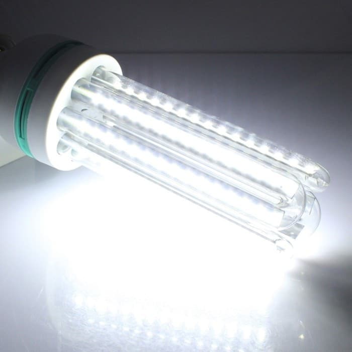 LAMPADA LAMPADINA LED FARETTO DI ULTIMA GENERAZIONE ULTRA LUMINOSI ED EFFICIENTI - 10