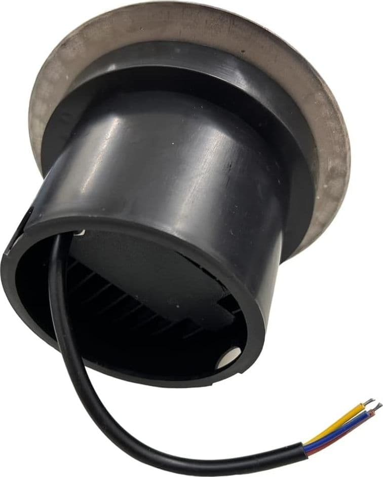 FARETTO LED SEGNAPASSI WATT GIARDINO IP65 CALPESTABILE PER ESTERNO IMPERMEABILE - 20