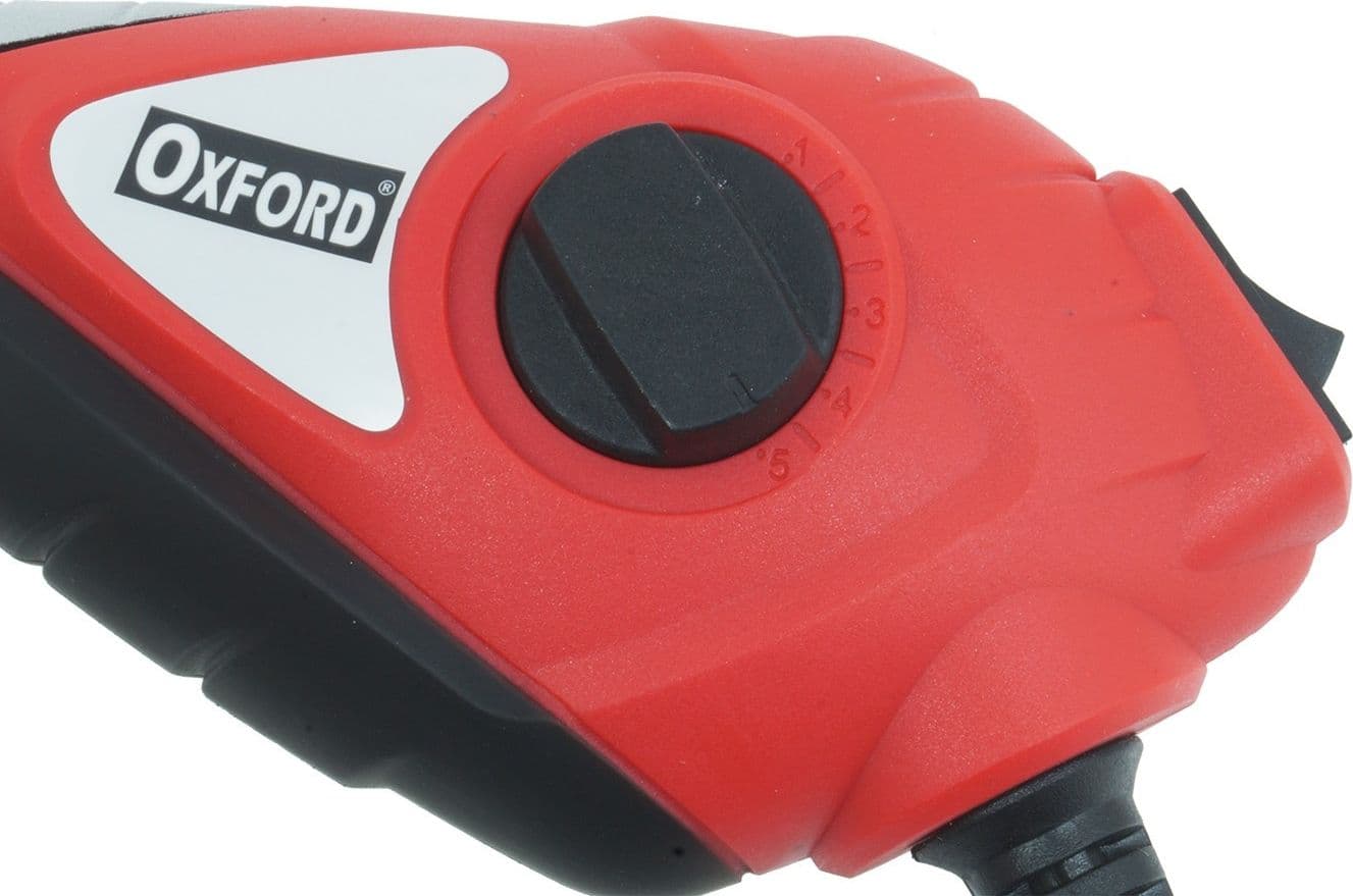 INCISORE ELETTRICO DI PRECISIONE INCIDI E DECORA FERRO LEGNO VETRO CERAMICA - 3