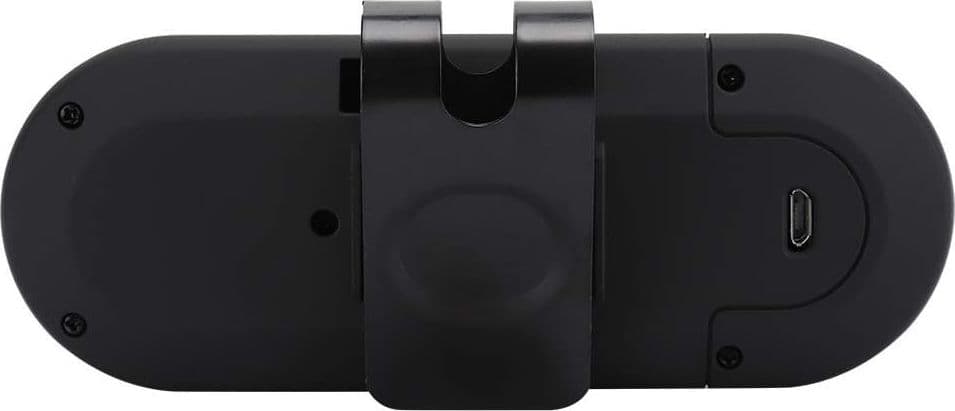 KIT UNIVERSALE VIVAVOCE BLUETOOTH PER AUTO MACCHINA DISPOSITIVO TRASMETTITORE - 11