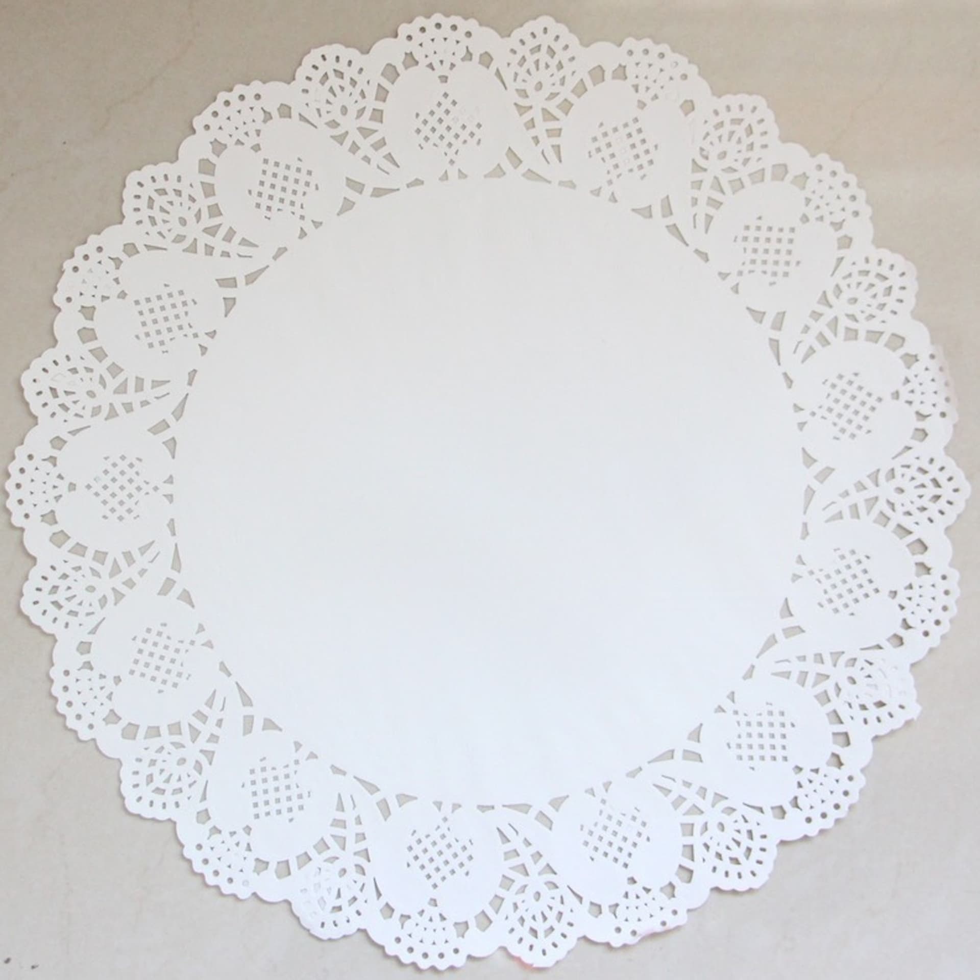 Centrotavola e decorazioni per feste