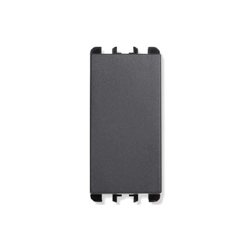 SERIE LIVING INTERNATIONAL COMPATIBILE APPARECCHI DI COMANDO MODULI PRESE INTERR - 33