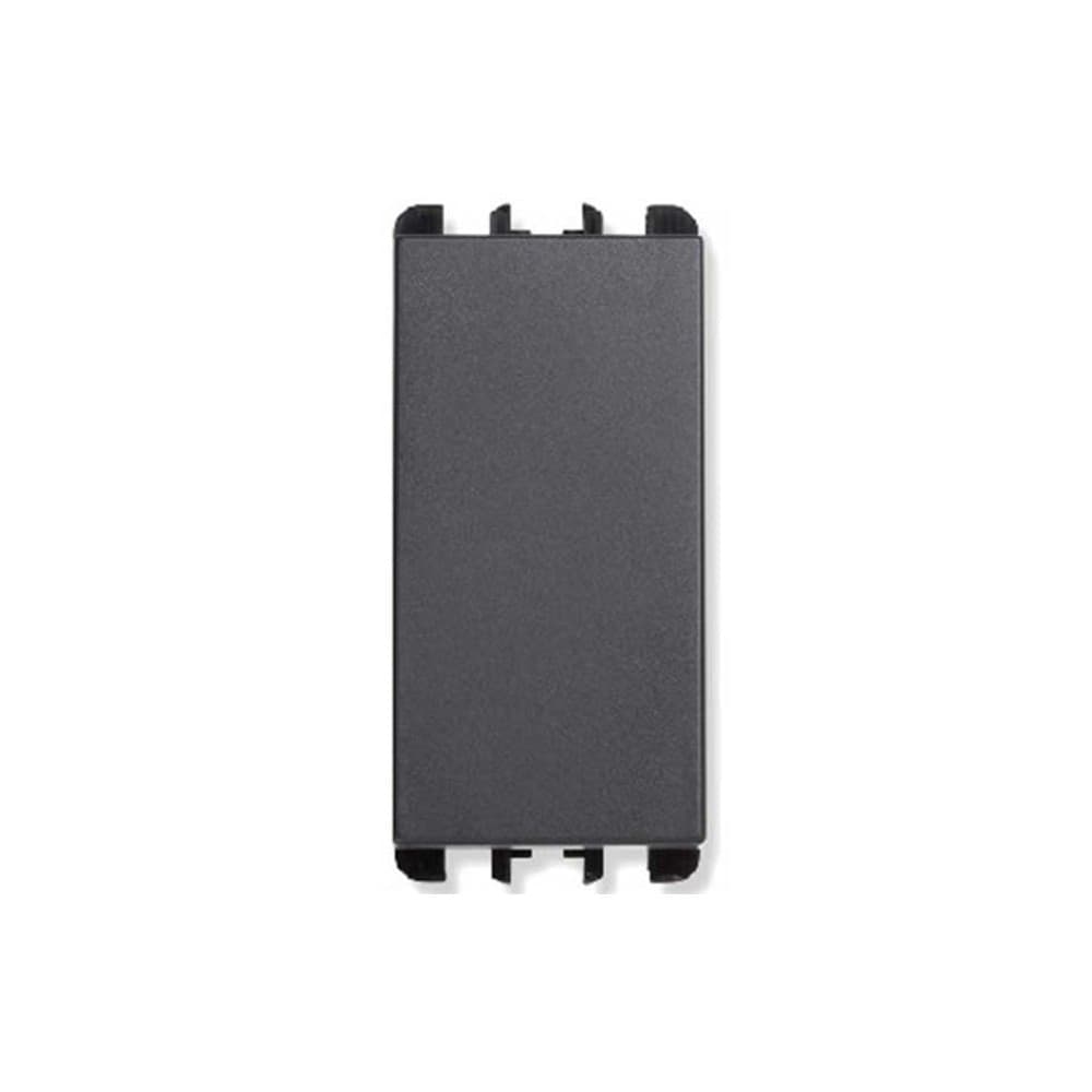 SERIE LIVING INTERNATIONAL COMPATIBILE APPARECCHI DI COMANDO MODULI PRESE INTERR - 14