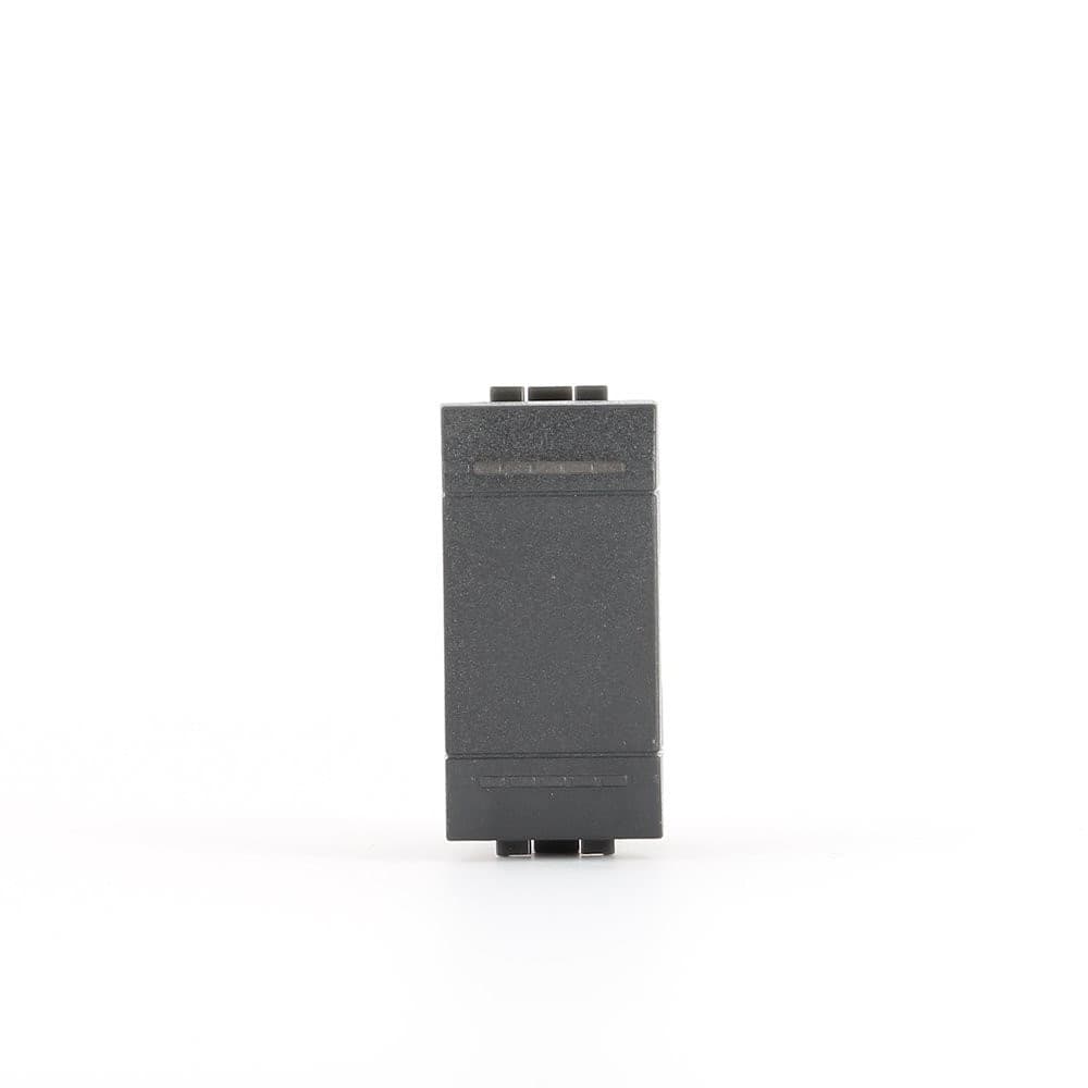 SERIE LIVING INTERNATIONAL COMPATIBILE APPARECCHI DI COMANDO MODULI PRESE INTERR - 15