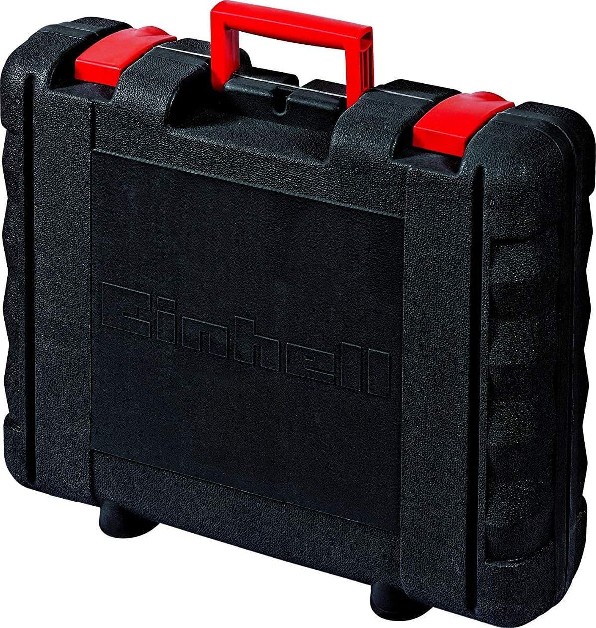 TRAPANO MARTELLO DEMOLITORE TASSELLATORE 38MM 1050W EINHELL - TE-RH 38 E - 13