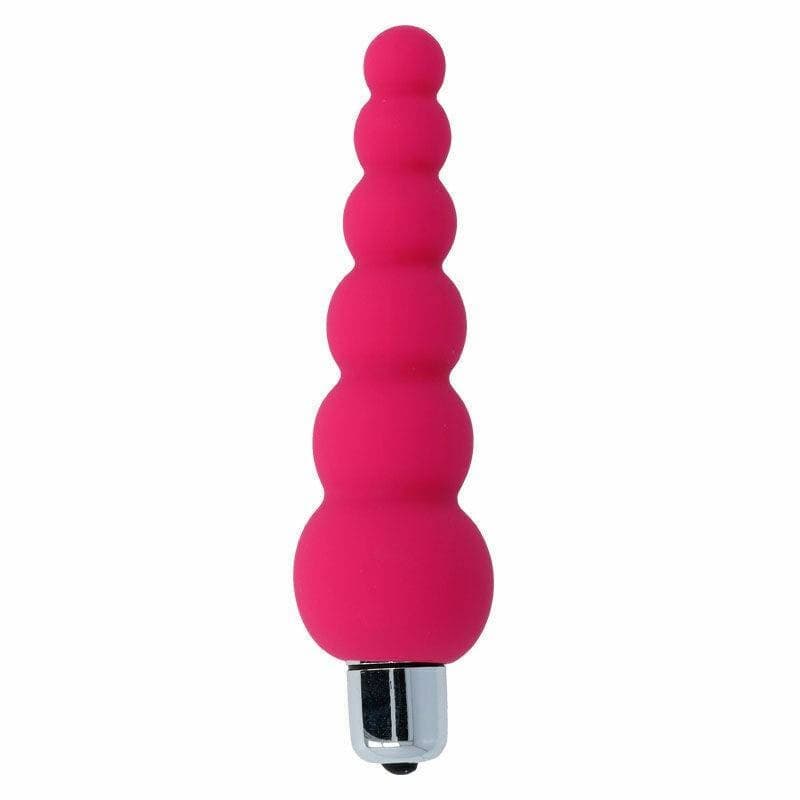 Dilatatori e sex toys