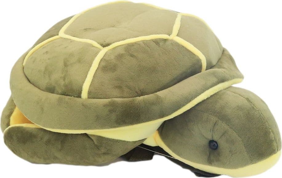 BORSELLO BORSA TRACOLLA A SPALLA PORTA CELLULARE CHIAVI FANTASIA TARTARUGA - 5