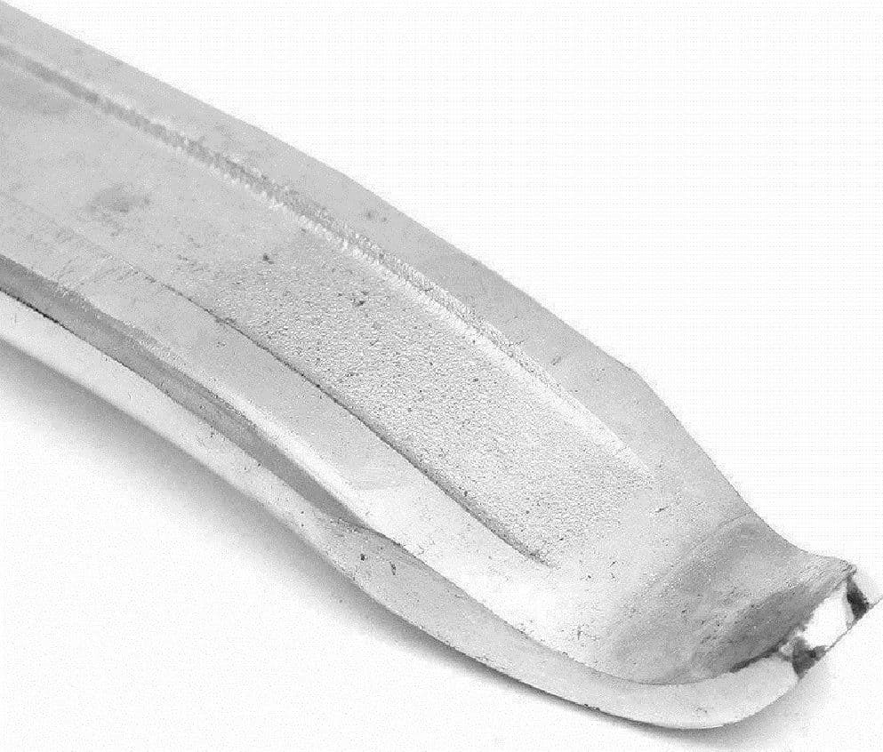 SERIE 4 LEVE DA GOMMISTA PER SMONTAGGIO PNEUMATICI DI AUTO CAMPER MOTO - 3