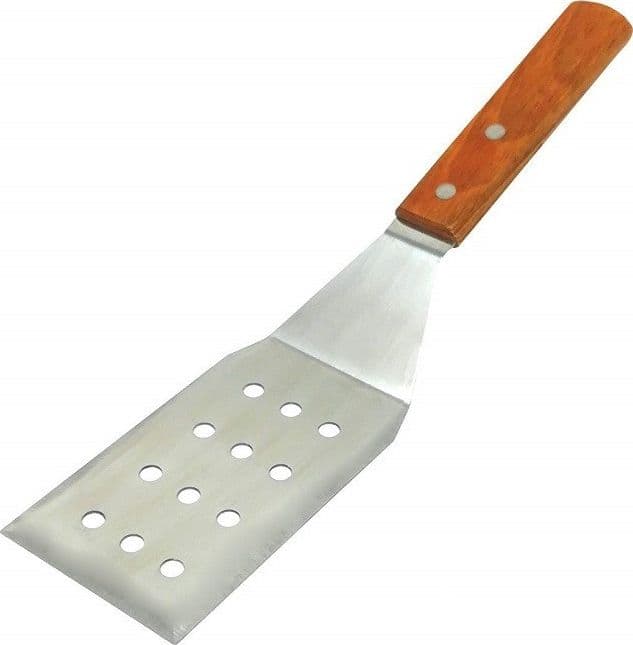 Palette forate da cucina