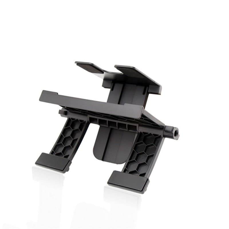 SUPPORTO STAND STAFFA A CLIP BASE PER SENSORE XBOX ONE 360 PS3 PS4 Wii U KINECT