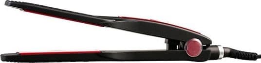 PIASTRA PER CAPELLI LISCIANTE CORTI PROFESSIONALE HAIR STRAIGHT SURKER TS-006 - 7