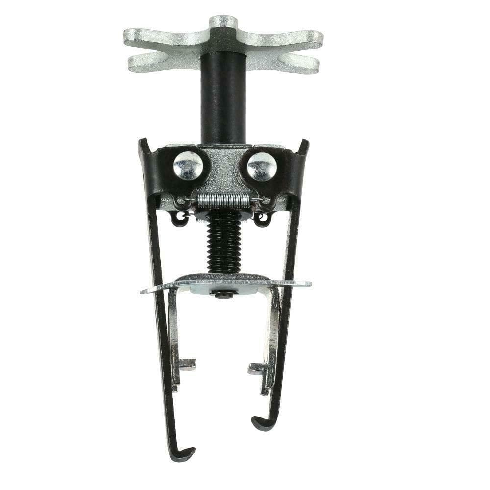 ESTRATTORE STRUMENTO ISTALLAZIONE MOLLE VALVOLE MOTORE COMPRIMI RIMOZIONE HY1628 - 5