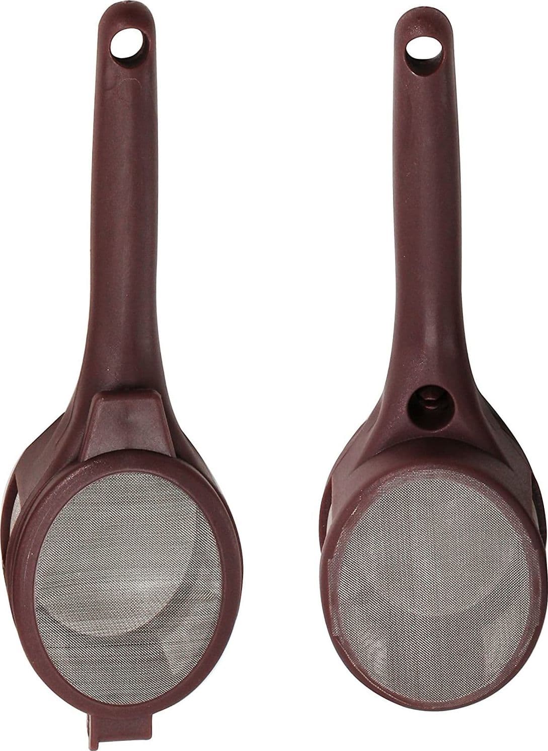 INFUSORE PER CAFFè CLEVER COFFEE CAPSULE 1 TAZZA CAFFE ISTANTANEO RIUTILIZZABILE - 4