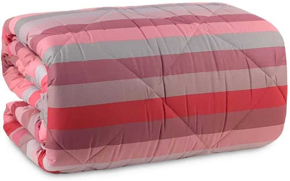 Gabel Trapunta Wallace Letto 1 Piazza e mezza Linea Joy 320 Gr/M² - 6