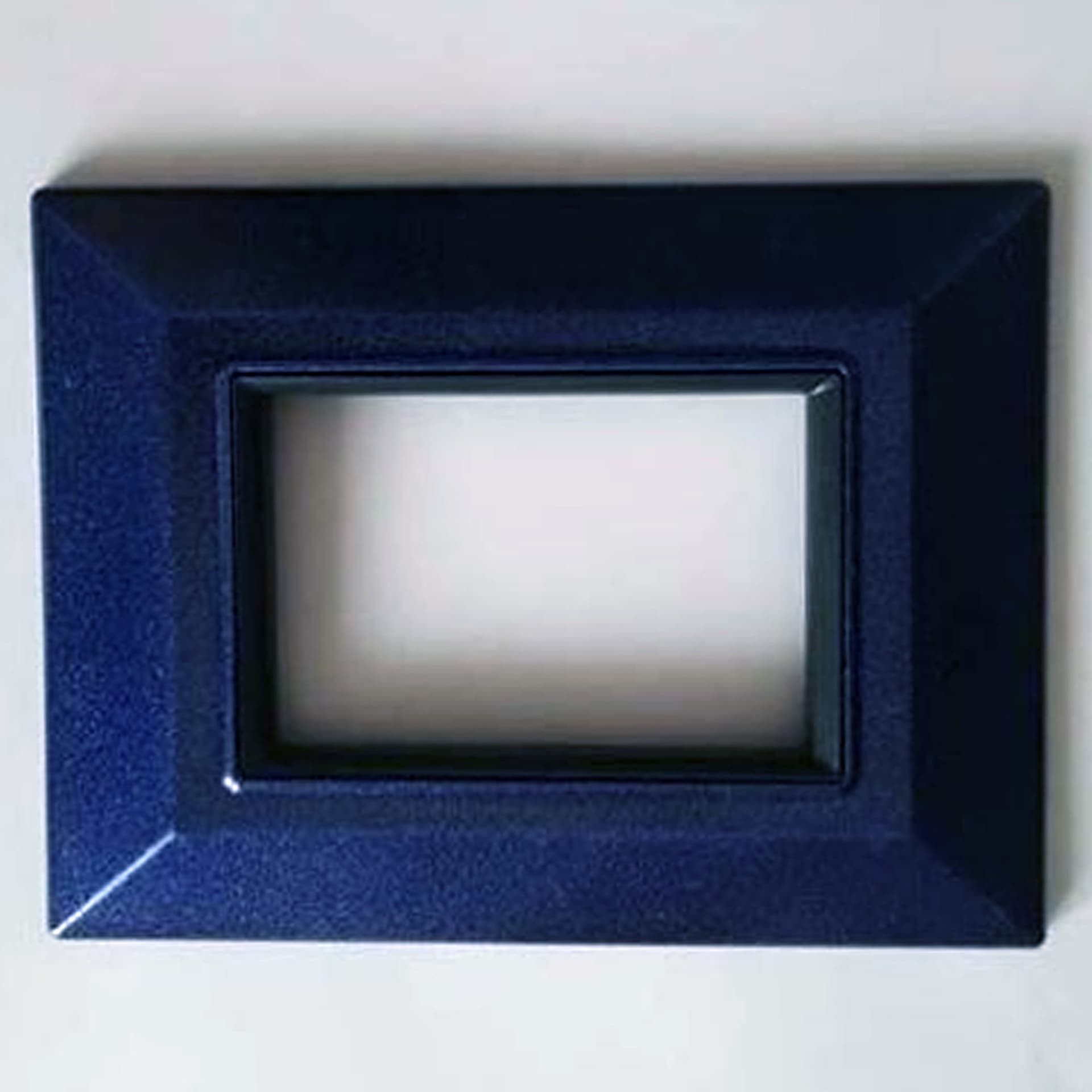 PLACCA PLACCHETTA PLACCHETTE COMPATIBILI PER SERIE AXOLUTE BTICINO COLORATE SQ - 81