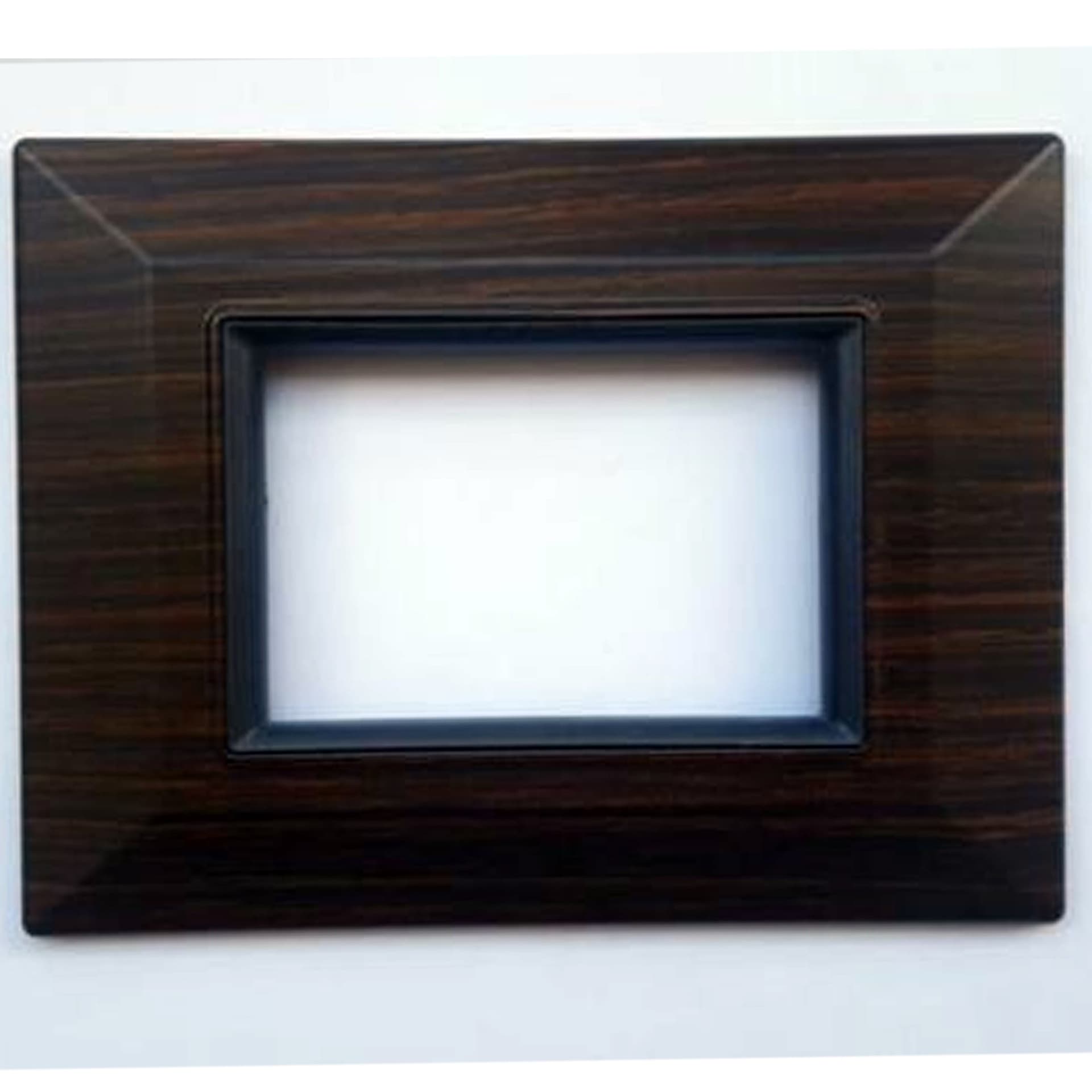 PLACCA PLACCHETTA PLACCHETTE COMPATIBILI PER SERIE AXOLUTE BTICINO COLORATE SQ - 79