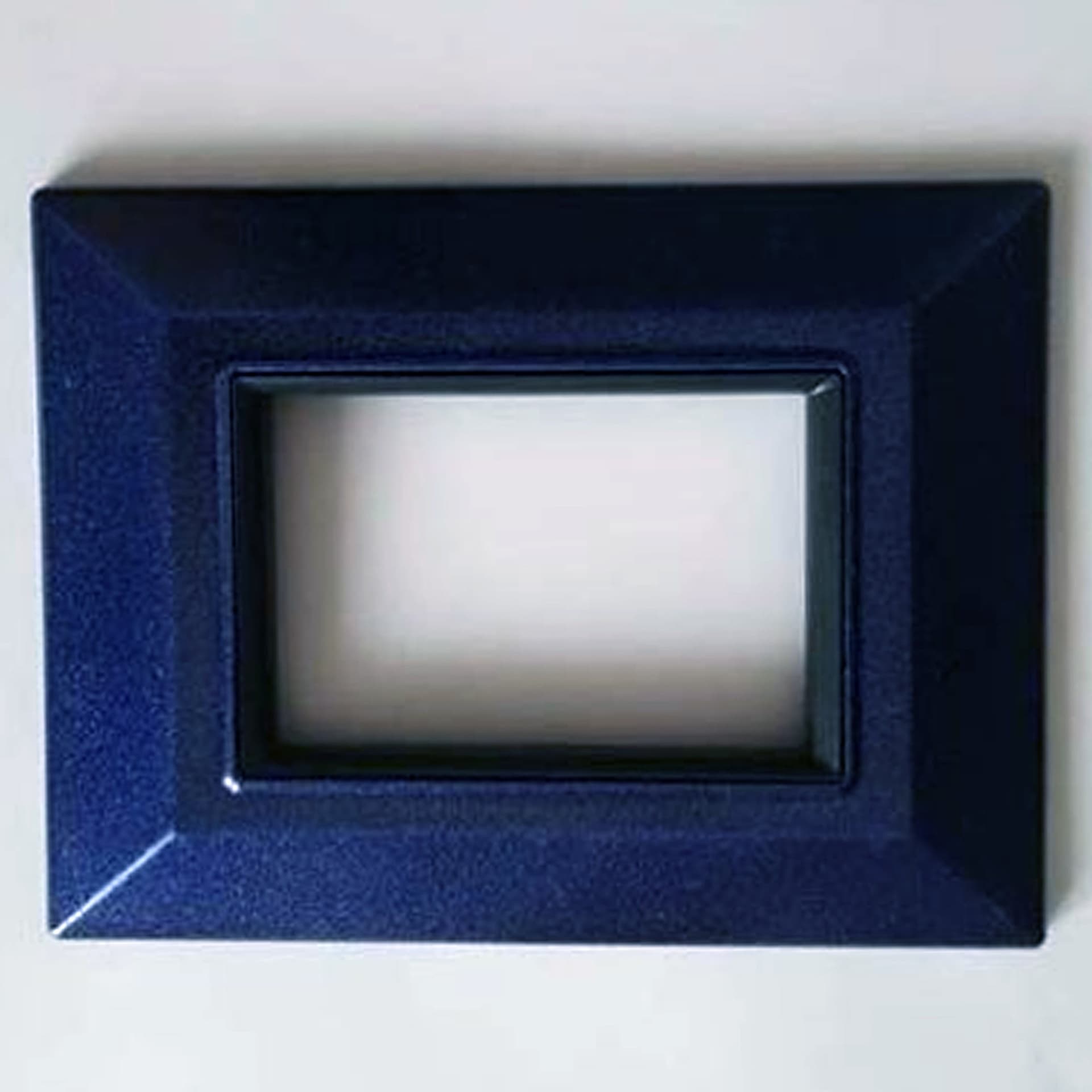 PLACCA PLACCHETTA PLACCHETTE COMPATIBILI PER SERIE AXOLUTE BTICINO COLORATE SQ - 58