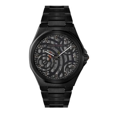 Orologio uomo JOHN DANDY JD-4422M/06M - 2