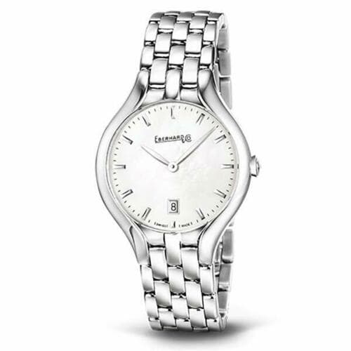 Orologio donna EBERHARD  61009CA - 2