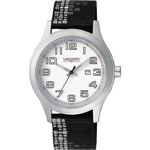 OROLOGIO BAMBINO VAGARY IU0-411-10 - 2