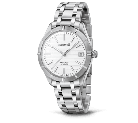 Orologio uomo EBERHARD 41041.01 - 2