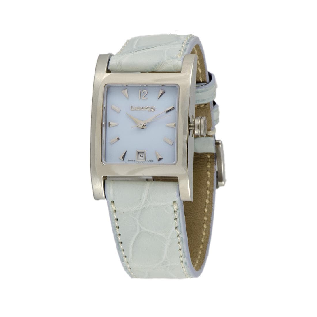 Orologio donna EBERHARD 61007 CP - 2