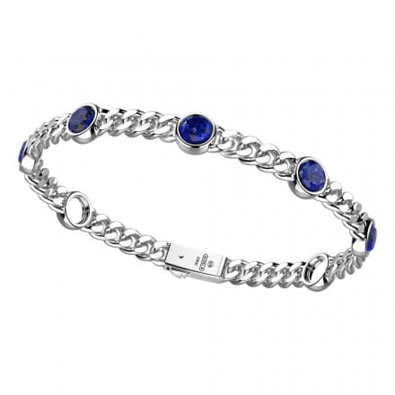 BRACCIALE UOMO ZANCAN EXB972-L - 2