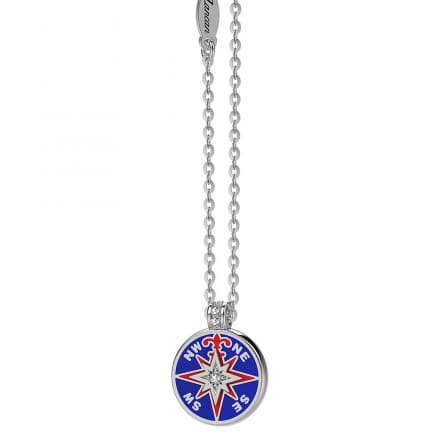 COLLANA UOMO ZANCAN EXC401 - 2