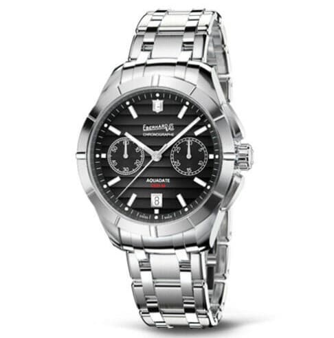 Orologio uomo EBERHARD 31071 CA - 2