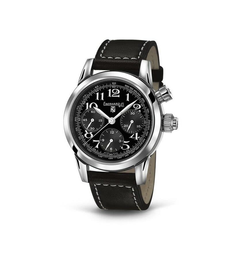 Orologio uomo EBERHARD 31068 CP - 2
