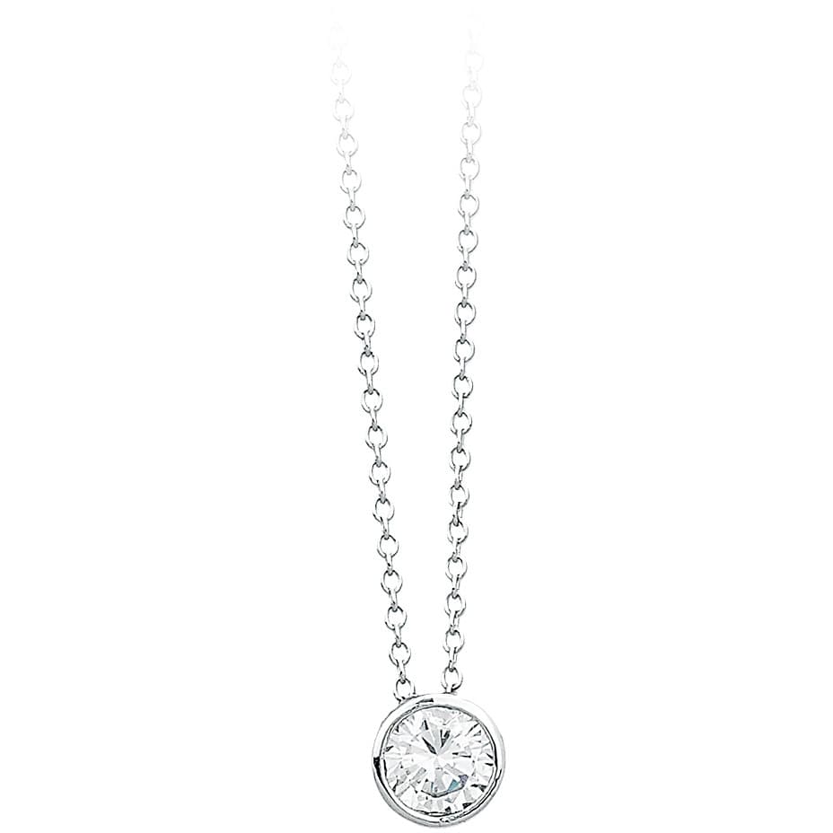 COLLANA DONNA MABINA 553063 - 2
