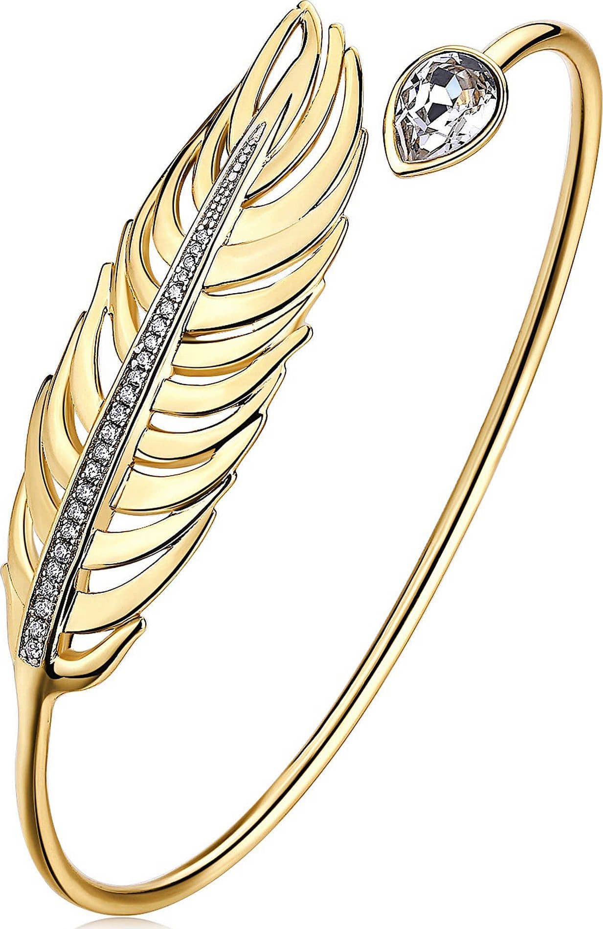 Bracciale Donna BROSWAY BUM14B – gioiello