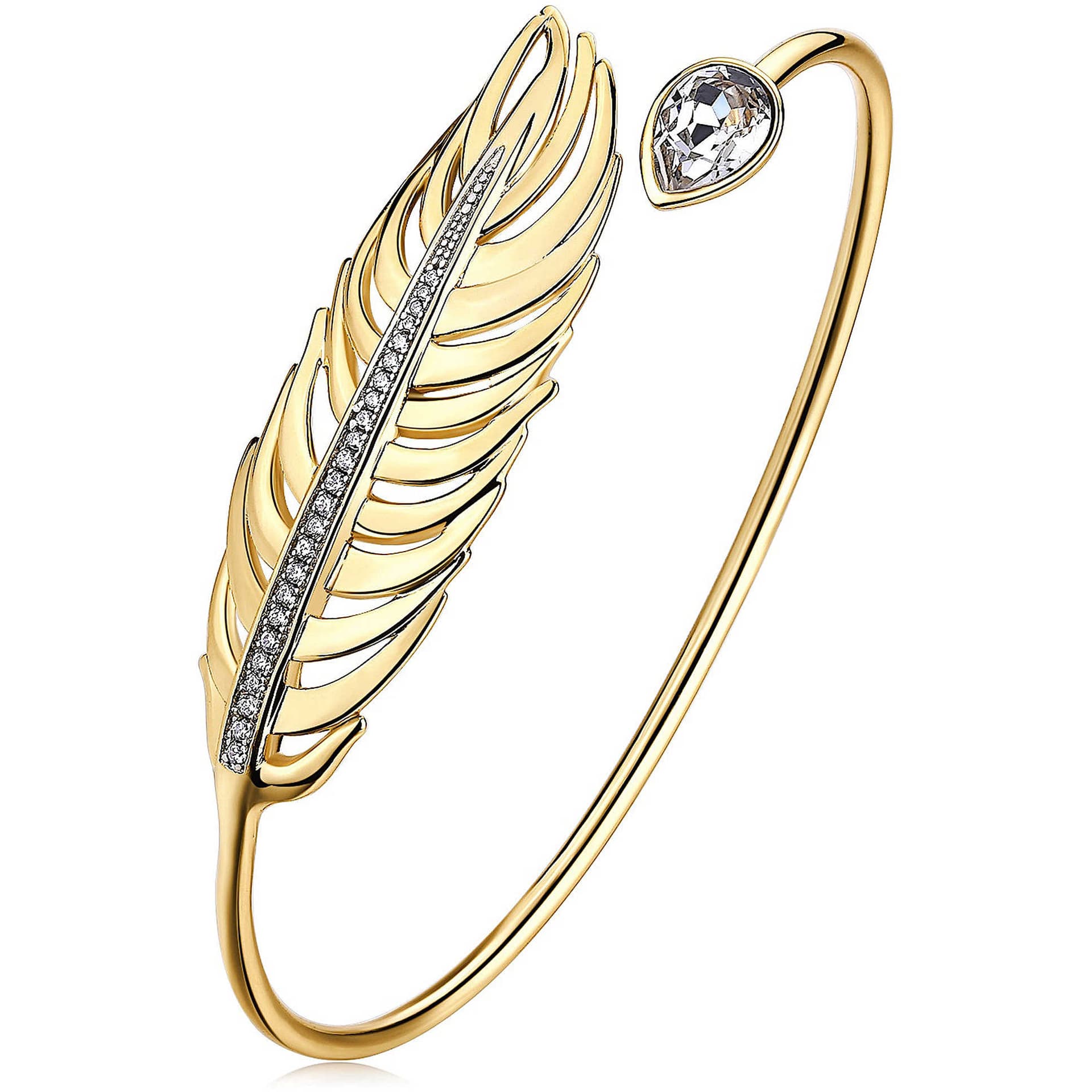 Bracciale Donna BROSWAY BUM14B - 2