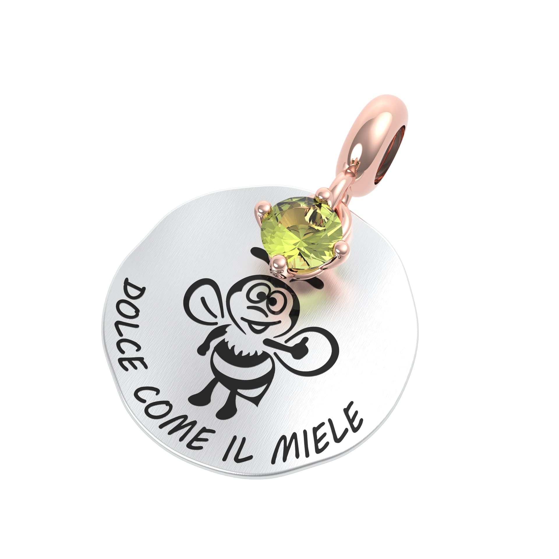 Charm Donna RERUM 25100 - 2