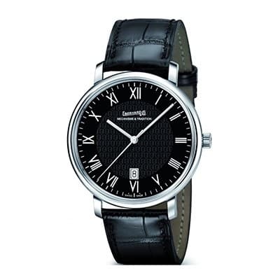 Orologio uomo EBERHARD 21121CP - 2