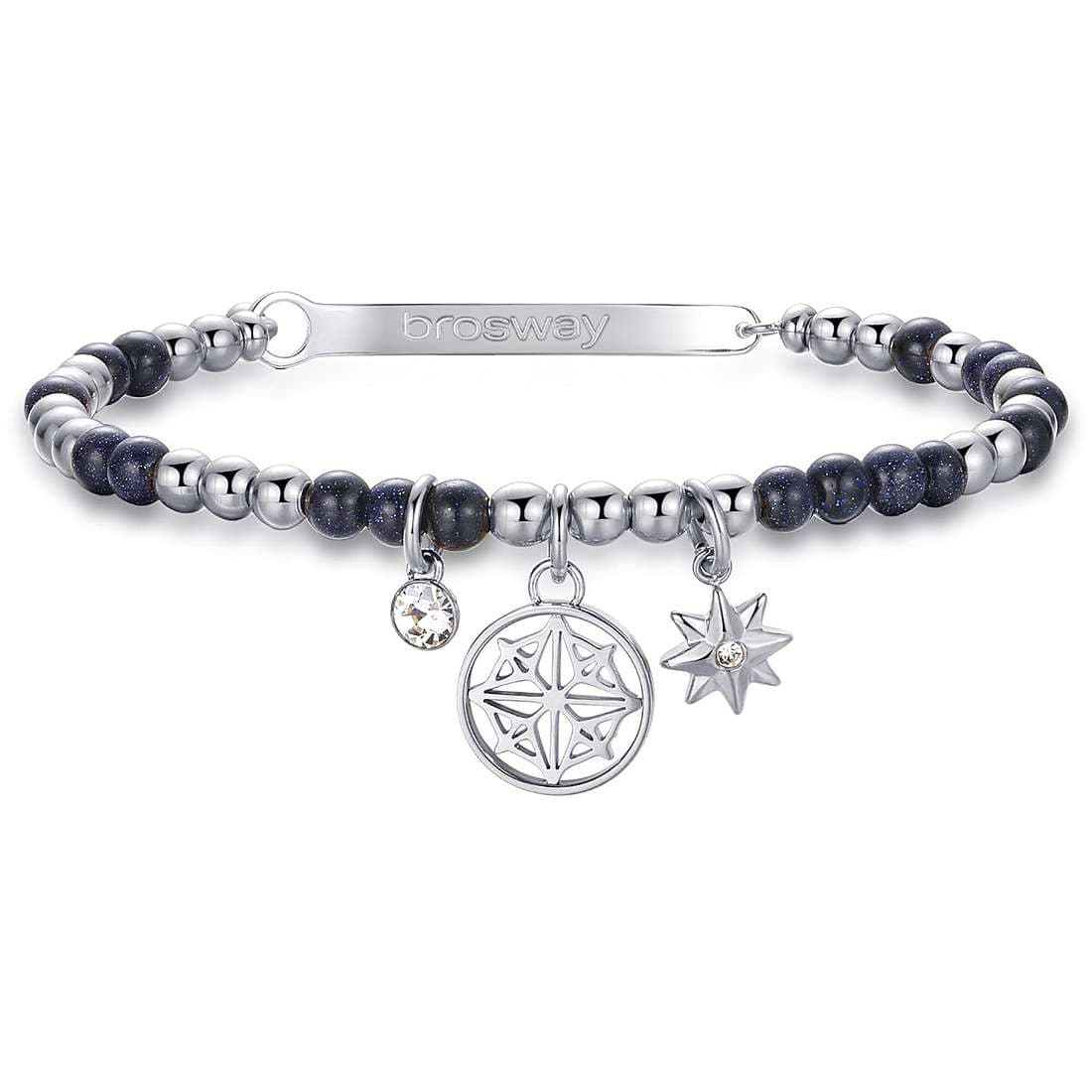 Bracciale donna BROSWAY BHKL19 - 2