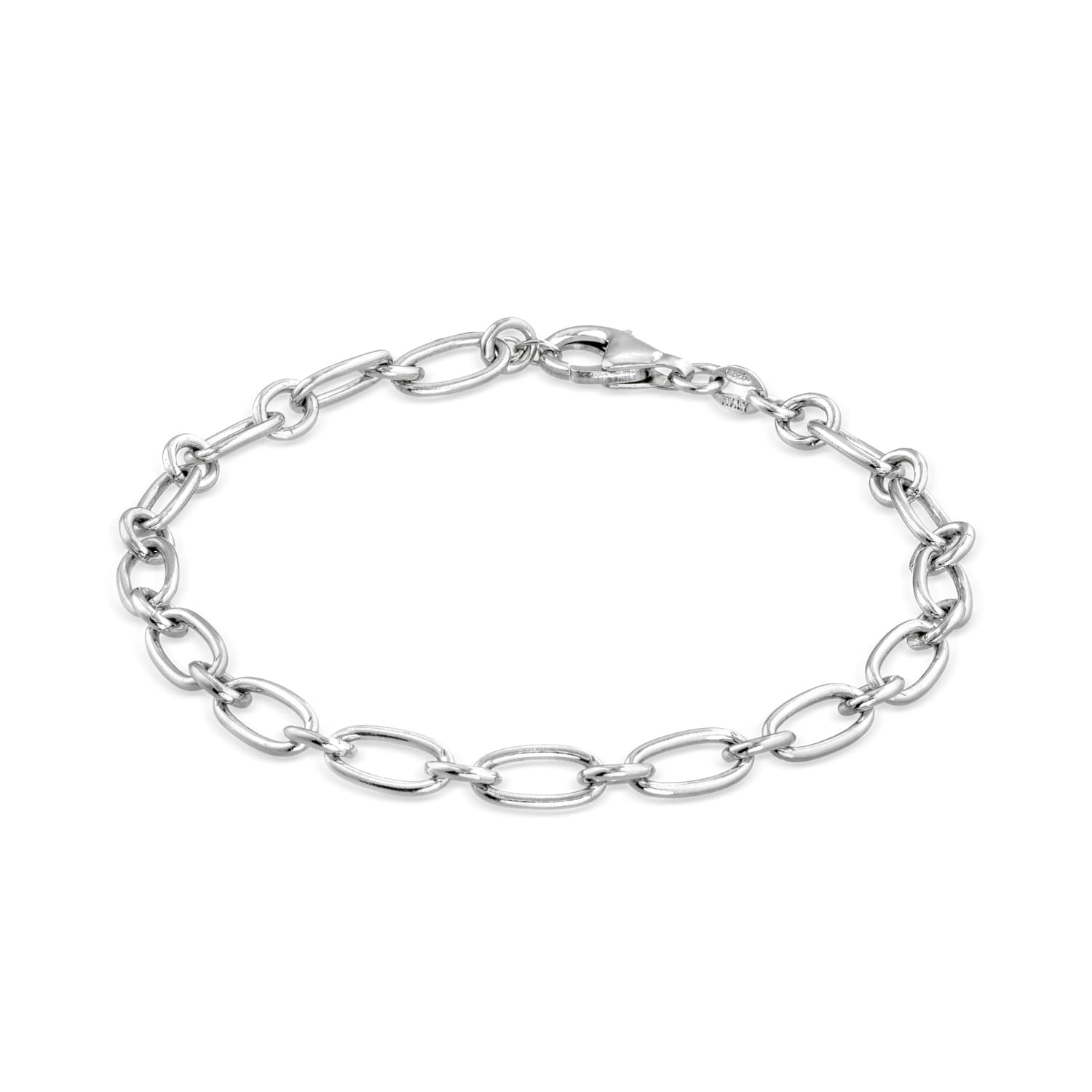 Bracciale donna RERUM 22003 - 2