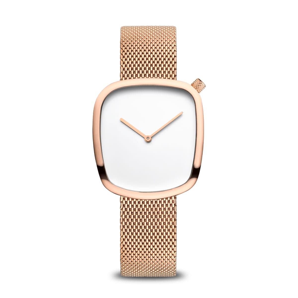 OROLOGIO DONNA BERING 18034-364 - 2