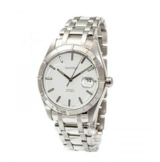 Orologio donna EBERHARD 41015 CA - 2