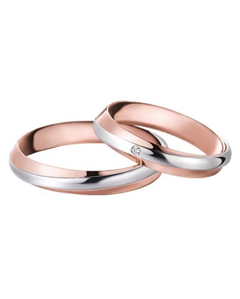 Fede uomo POLELLO 2547UBR - 2