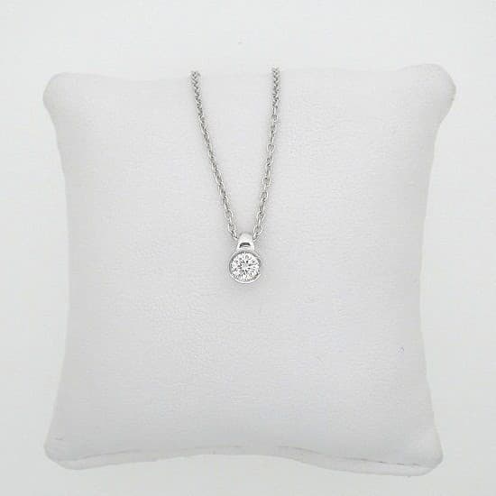 Pendente donna CAMELI CW010 - 2
