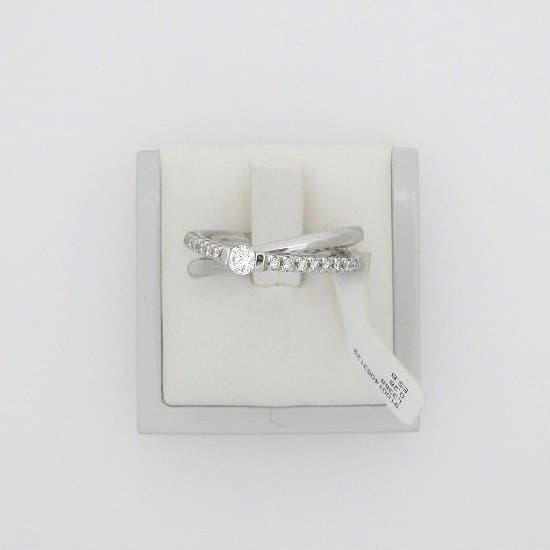 Anello donna CAMELI CW002 - 2