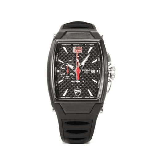 Orologio uomo LOCMAN D550K09S-BKCBRDSK - 2