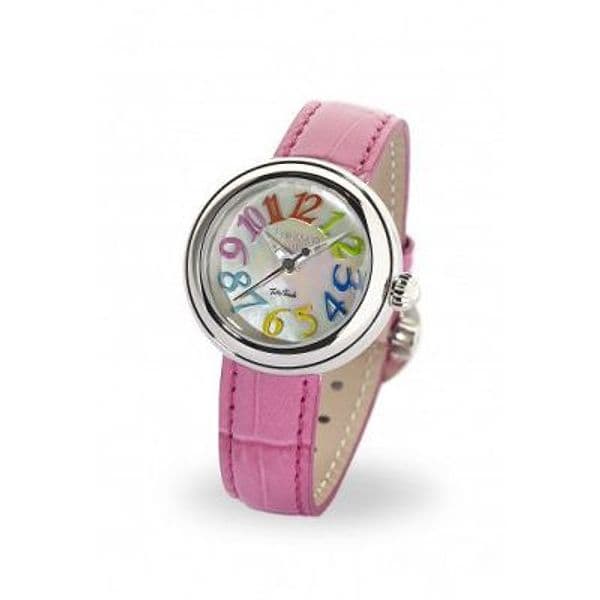 Orologio donna LOCMAN 0361V03-00MWNC0PF – rosa