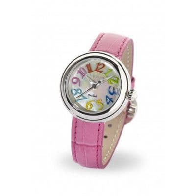 Orologio donna LOCMAN 0361V03-00MWNC0PF - 2