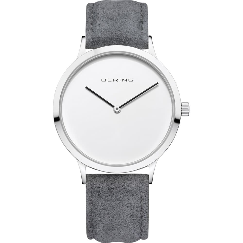 OROLOGIO UNISEX BERING 14937-404 - 2