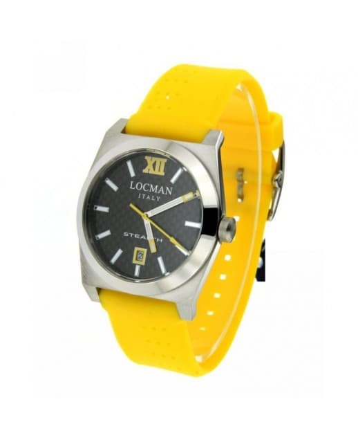 Orologio donna LOCMAN 020300CBFYL0SIY - 2