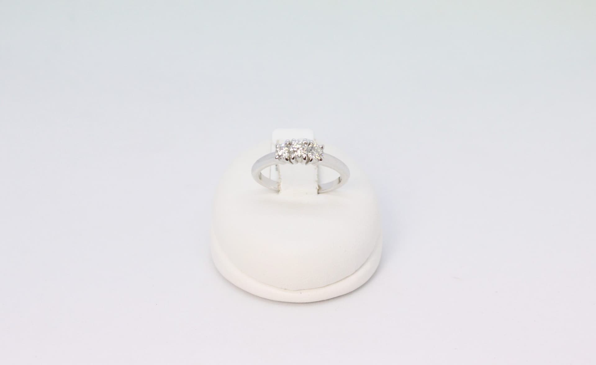Anello donna POLELLO LG0005 – gioiello